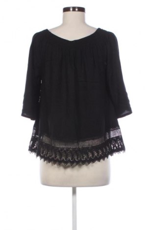 Bluză de femei Vero Moda, Mărime M, Culoare Negru, Preț 53,00 Lei