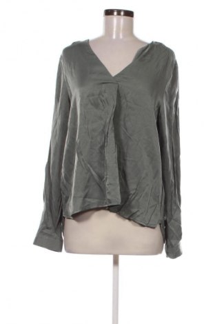 Női blúz Vero Moda, Méret L, Szín Zöld, Ár 5 469 Ft