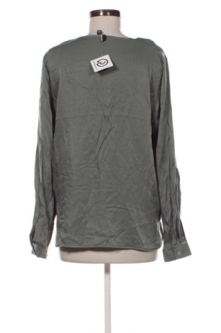 Női blúz Vero Moda, Méret L, Szín Zöld, Ár 5 469 Ft