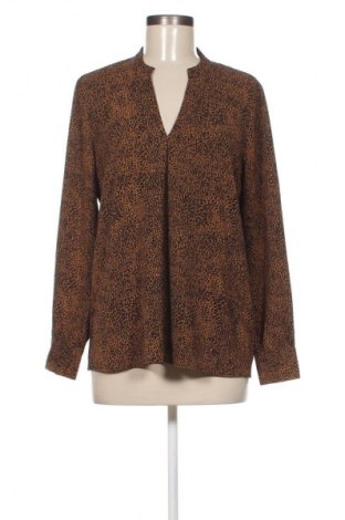 Damen Shirt Vero Moda, Größe L, Farbe Mehrfarbig, Preis 13,99 €