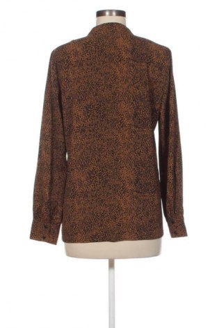 Damen Shirt Vero Moda, Größe L, Farbe Mehrfarbig, Preis 13,99 €