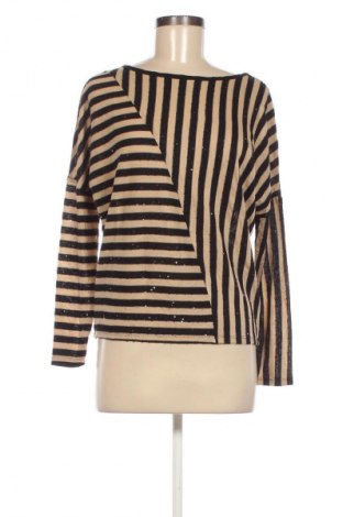 Bluzka damska Vero Moda, Rozmiar S, Kolor Kolorowy, Cena 105,70 zł