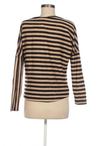 Bluzka damska Vero Moda, Rozmiar S, Kolor Kolorowy, Cena 105,70 zł