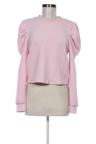 Dámská halenka Vero Moda, Velikost M, Barva Růžová, Cena  329,00 Kč