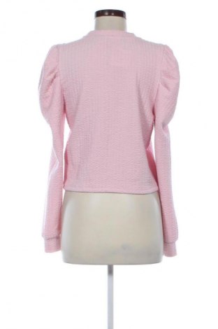 Dámská halenka Vero Moda, Velikost M, Barva Růžová, Cena  329,00 Kč