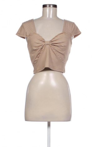Bluzka damska Vero Moda, Rozmiar L, Kolor Kolorowy, Cena 44,94 zł