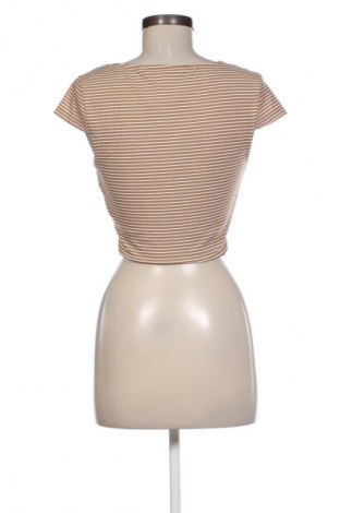 Bluzka damska Vero Moda, Rozmiar L, Kolor Kolorowy, Cena 44,94 zł