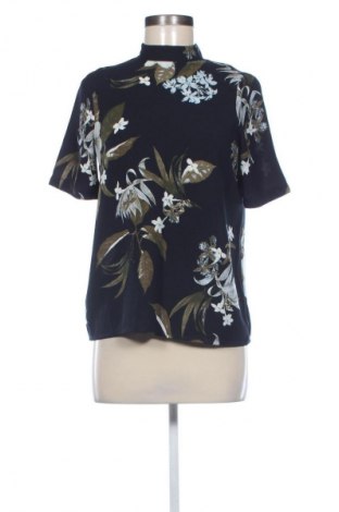 Damen Shirt Vero Moda, Größe XS, Farbe Mehrfarbig, Preis 15,86 €