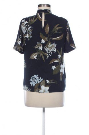 Damen Shirt Vero Moda, Größe XS, Farbe Mehrfarbig, Preis 15,86 €