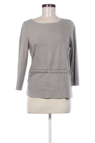 Dámska blúza Vero Moda, Veľkosť S, Farba Sivá, Cena  10,23 €