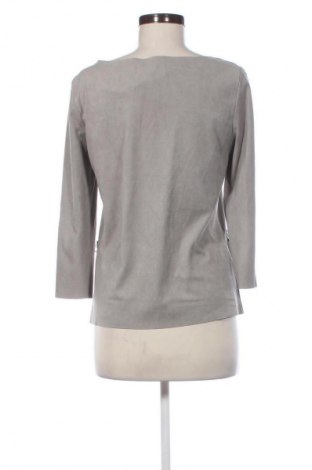 Dámska blúza Vero Moda, Veľkosť S, Farba Sivá, Cena  10,23 €