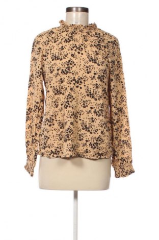 Bluză de femei Vero Moda, Mărime M, Culoare Multicolor, Preț 67,99 Lei