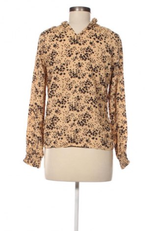 Bluză de femei Vero Moda, Mărime M, Culoare Multicolor, Preț 67,99 Lei