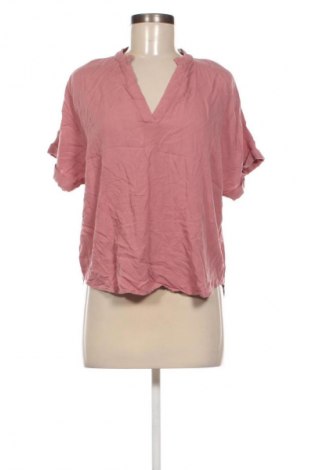 Dámska blúza Vero Moda, Veľkosť M, Farba Popolavo ružová, Cena  7,95 €