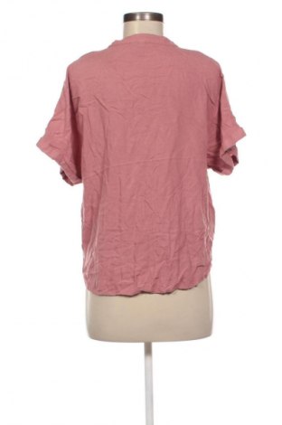 Dámska blúza Vero Moda, Veľkosť M, Farba Popolavo ružová, Cena  7,95 €