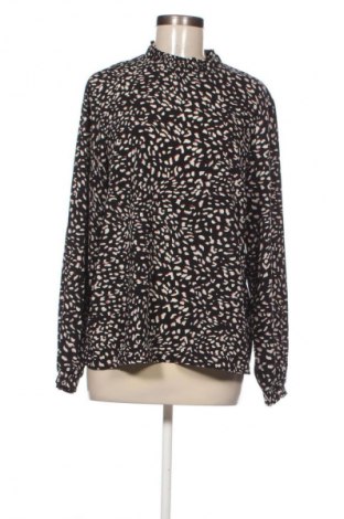 Bluză de femei Vero Moda, Mărime XL, Culoare Multicolor, Preț 67,99 Lei