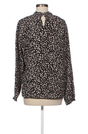 Bluză de femei Vero Moda, Mărime XL, Culoare Multicolor, Preț 67,99 Lei