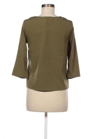 Bluzka damska Vero Moda, Rozmiar XS, Kolor Zielony, Cena 24,99 zł