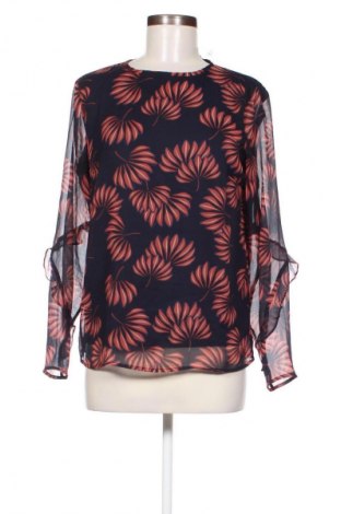Dámska blúza Vero Moda, Veľkosť M, Farba Viacfarebná, Cena  10,24 €