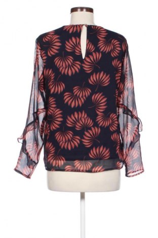 Dámska blúza Vero Moda, Veľkosť M, Farba Viacfarebná, Cena  10,24 €