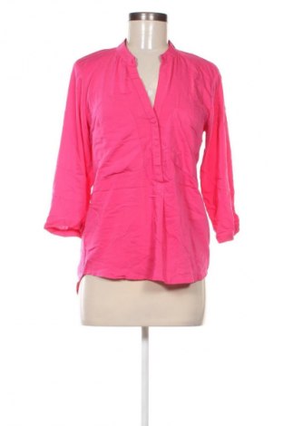 Dámská halenka Vero Moda, Velikost M, Barva Růžová, Cena  329,00 Kč