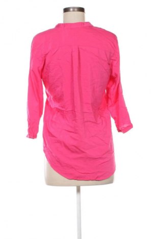 Dámská halenka Vero Moda, Velikost M, Barva Růžová, Cena  329,00 Kč