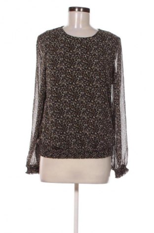 Bluză de femei Vero Moda, Mărime M, Culoare Multicolor, Preț 67,99 Lei
