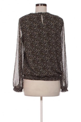 Bluză de femei Vero Moda, Mărime M, Culoare Multicolor, Preț 67,99 Lei