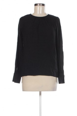 Dámska blúza Vero Moda, Veľkosť XS, Farba Čierna, Cena  11,95 €