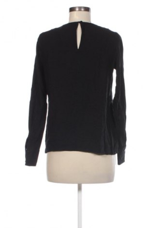 Dámska blúza Vero Moda, Veľkosť XS, Farba Čierna, Cena  11,95 €