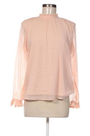 Női blúz Vero Moda, Méret M, Szín Rózsaszín, Ár 5 469 Ft