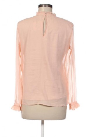 Női blúz Vero Moda, Méret M, Szín Rózsaszín, Ár 5 469 Ft