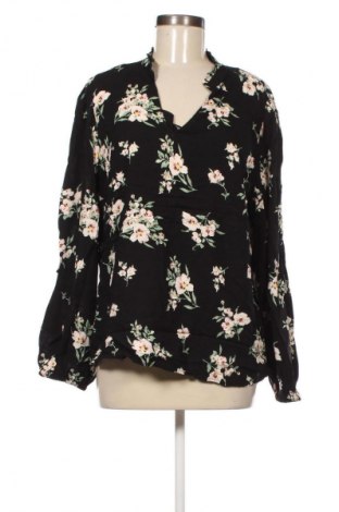 Női blúz Vero Moda, Méret XL, Szín Sokszínű, Ár 5 469 Ft