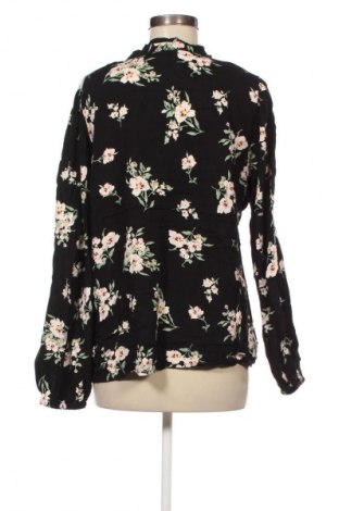 Női blúz Vero Moda, Méret XL, Szín Sokszínű, Ár 5 469 Ft