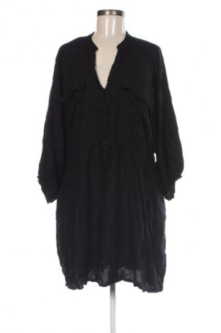 Bluzka damska Vero Moda, Rozmiar XL, Kolor Czarny, Cena 59,99 zł