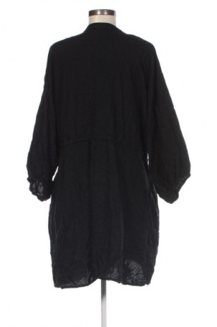 Bluzka damska Vero Moda, Rozmiar XL, Kolor Czarny, Cena 59,99 zł