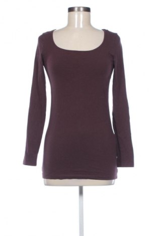 Dámska blúza Vero Moda, Veľkosť M, Farba Popolavo ružová, Cena  10,23 €