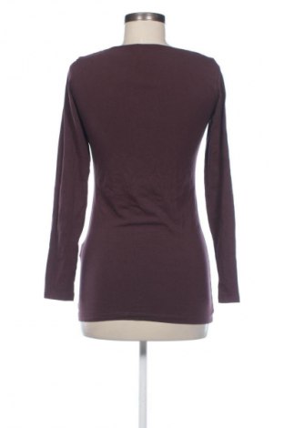 Dámska blúza Vero Moda, Veľkosť M, Farba Popolavo ružová, Cena  10,23 €