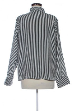 Γυναικεία μπλούζα Vero Moda, Μέγεθος XL, Χρώμα Πολύχρωμο, Τιμή 12,99 €