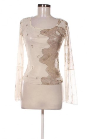 Dámska blúza Vero Moda, Veľkosť XS, Farba Viacfarebná, Cena  11,95 €