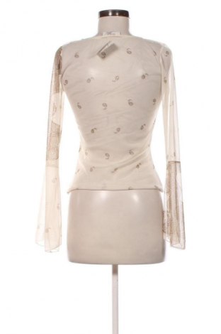 Dámska blúza Vero Moda, Veľkosť XS, Farba Viacfarebná, Cena  11,95 €