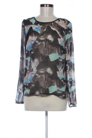Női blúz Vero Moda, Méret S, Szín Sokszínű, Ár 5 469 Ft