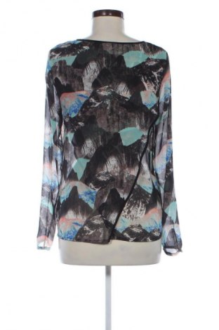 Női blúz Vero Moda, Méret S, Szín Sokszínű, Ár 5 469 Ft