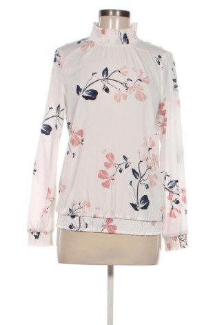 Dámská halenka Vero Moda, Velikost M, Barva Vícebarevné, Cena  329,00 Kč