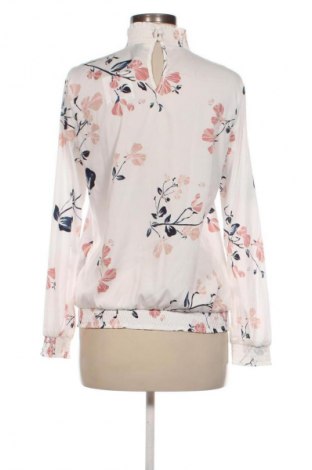 Dámská halenka Vero Moda, Velikost M, Barva Vícebarevné, Cena  329,00 Kč