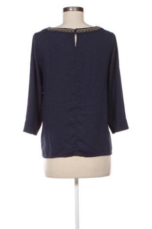 Bluză de femei Vero Moda, Mărime M, Culoare Albastru, Preț 67,99 Lei