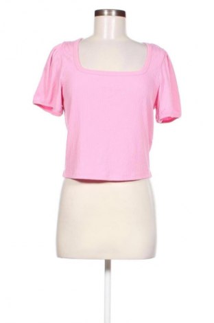 Dámská halenka Vero Moda, Velikost XL, Barva Růžová, Cena  479,00 Kč