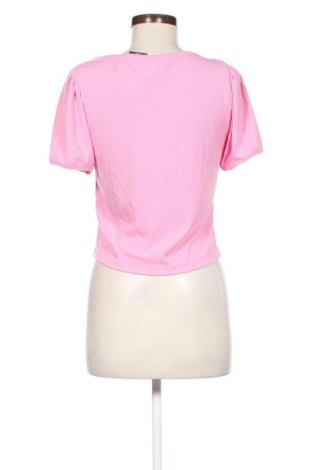 Dámská halenka Vero Moda, Velikost XL, Barva Růžová, Cena  479,00 Kč