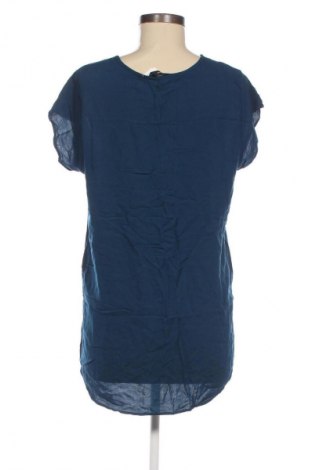 Damen Shirt Vero Moda, Größe XL, Farbe Blau, Preis 10,23 €