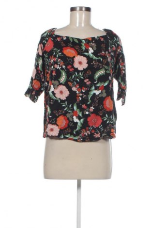 Damen Shirt Vero Moda, Größe M, Farbe Mehrfarbig, Preis € 13,99